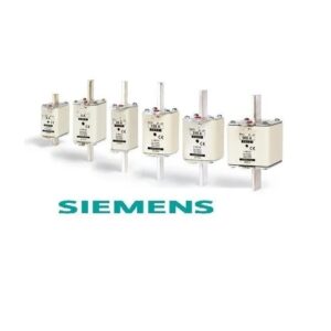 Fusível 01 224a Retardado - Siemens