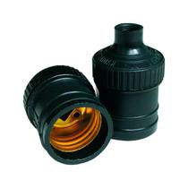 Soquete Sem Chave W.R