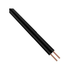 Cabo Telefone Drops FE 200 Metros - STE