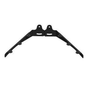 Suporte Para Tv Multi Uso Dvd/receptores Smu15 - Primetech