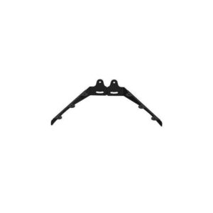 Suporte Para Tv Multi Uso Dvd/receptores Smu15 - Primetech