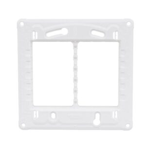 Suporte 4x2 6 Postos - Blux Home