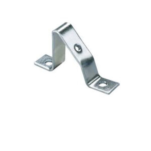 Suporte 45 Para Trilho DIN Cemar