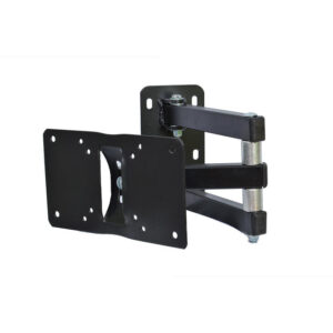Suporte Para Tv Led 4 Movimentos 10a56 - Primetech