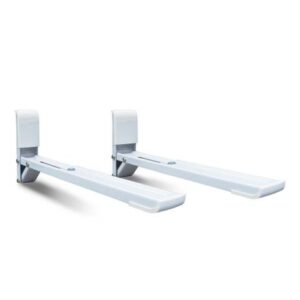 Suporte Para Forno Branco - Brasforma