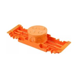 Suporte Para Laje Regulavel 25 a 31cm - Tigre