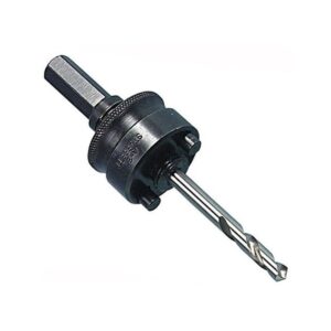 Suporte Para Serra Copo 3/8 32-210mm - Starret