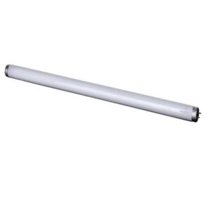 Lâmpada Fluorescente Tubular 20W T10 - Osram