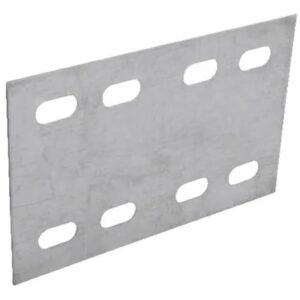 Tala Para Eletrocalha 75mm