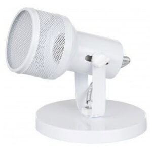 Spot Telinha Branco 2 - União