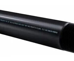 Eletroduto Pvc Tigre 2 - 3 Metros