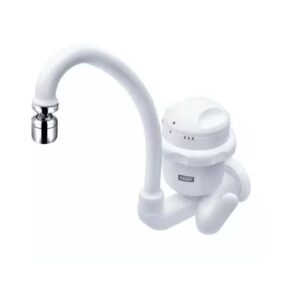 Torneira Eletrica Fame Bica Movel 220v 5400w 1994