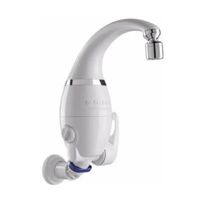 Torneira Eletrica Sintex Balcao/parede 110v 5400w