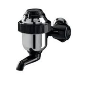 Torneira Eletrica Sintex Cromado 220v 4400w