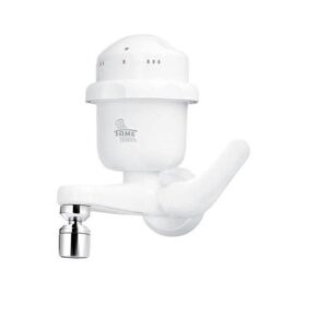 Torneira Eletrica Fame Bica Reta 110v 4800w 0967