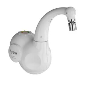 Torneira Eletrica Hydra Lumen 220v 5500w