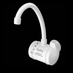 Torneira Eletrica Hydra Multi 110v 5500w 4t