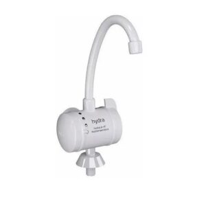 Torneira Eletrica Hydralar Bancada 220v 5500w 4t