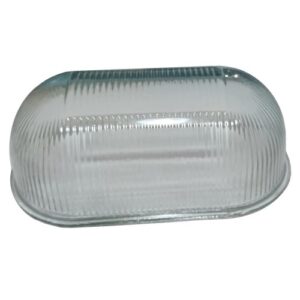 Luminaria Tartaruga Vidro - Joanto