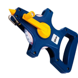 Trena Fibra de Vidro 20Mts 8125 - Brasfort