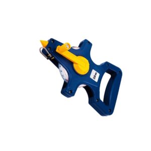 Trena Fibra de Vidro 20Mts 8125 - Brasfort