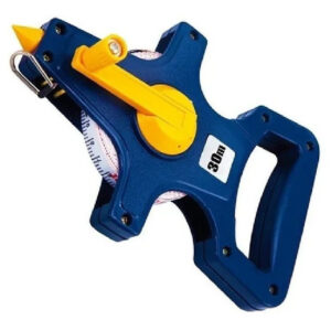 Trena de Fibra Vidro 30M 8126 - Brasfort