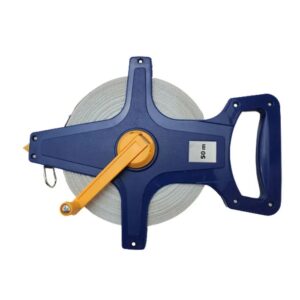 Trena de Fibra Vidro 50M 8127 - Brasfort