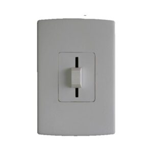 Dimer Desliante 220v Branco - Napie