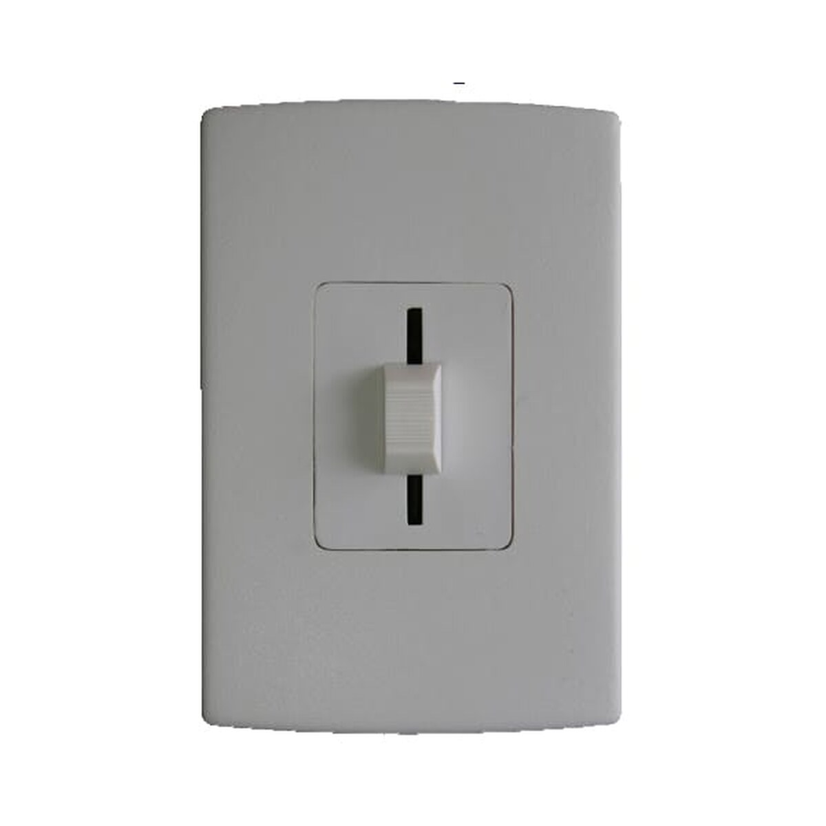 Dimer Desliante 220v Branco - Napie