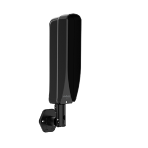 Sensor Infra Ativo IVA5080 AT Intelbras