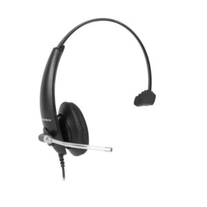 Telefone Headset THS 50 Intelbras