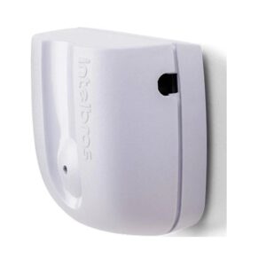 Transmissor Universal TX4020 Smart Intelbras