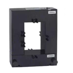 Transformador de Corrente DP 58 600/5 - JNG