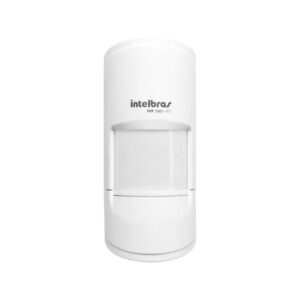 Sensor IVP5001 PET Intelbras
