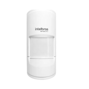 Sensor IVP5001 Pet Shield Intelbras