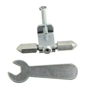 Reparo de Caixa de Luz 4x2 - Marcai