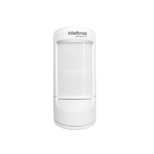 Sensor IVP5002 PET Intelbras