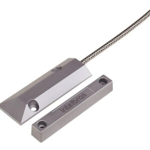 Sensor Magnetico Aut Desl DR400/DR600/DC800 Intelbras