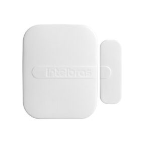 Sensor Magnetico XAS4010 Smart Intelbras