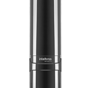 Sensor Infra Ativo Iva 9100 Tri Intelbras