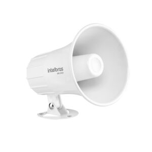 Sirene 120DB SIR3000 BR Intelbras
