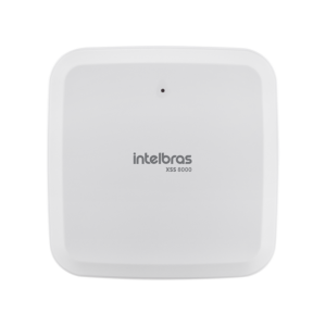 Sirene Sem Fio XSS8000 Intelbras