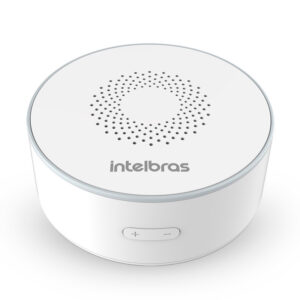 Sirene Smart ISI1001 Intelbras