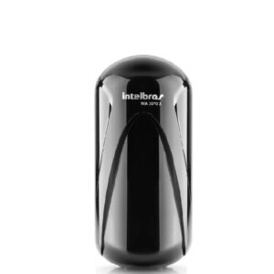 Sensor Infra Ativo Iva3070 Intelbras