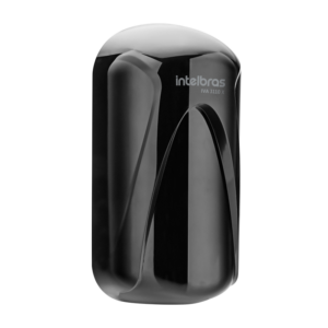 Sensor Infra Ativo Iva3110 Intelbras