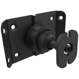 Suporte Articulado Universal XSA1000 Black