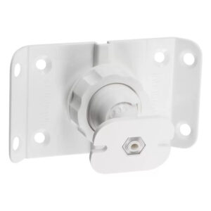 Suporte Articulado Universal XSA1000