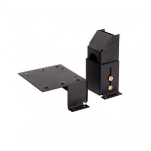 Suporte Base Trava Lock Plus Ipec