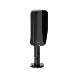 Sensor Infra Ativo IVA5040 AT Intelbras