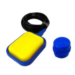 Chave Boia Inferior/Superior 25A 2M - Voltim